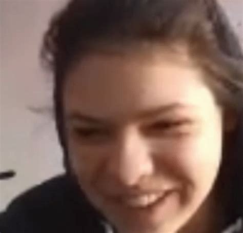 Paulijesuper Paulinka GIF - Paulijesuper Pauli Paulinka - Discover ...