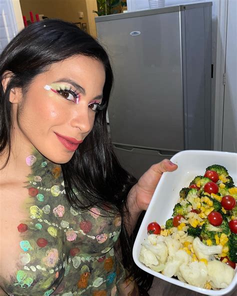 Beesos Food By Ladyorofit... - Beesos Food By Ladyorofit