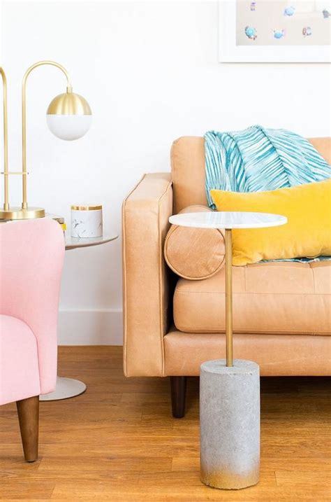 home decorating ideas  doozy list