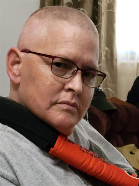 Angela Taylor Obituary - Grove City, OH