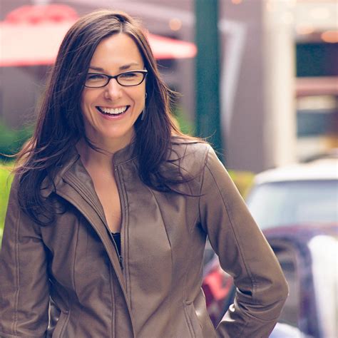 Impresiones techniques are evolving for the modern digital artist 25