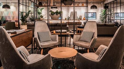 lounge south terminal london gatwick airport viploungescom