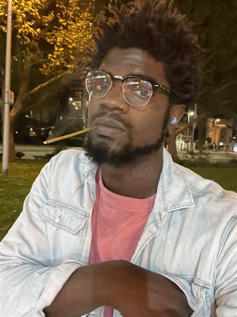 Devin Trez_XXX on Twitter: "I’m just gonna make cool shit and be cool ...