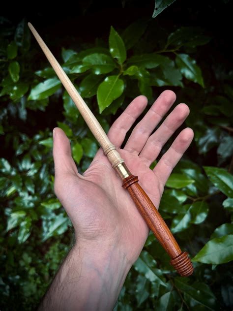 480 Wood turning projects ideas in 2025 | wood turning projects, wood turning, wood lathe