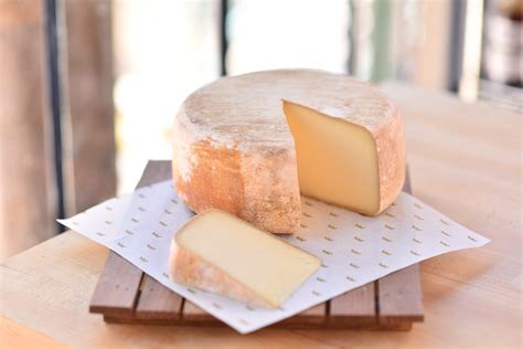 A Sheep Milk Prize - Cheese Connoisseur