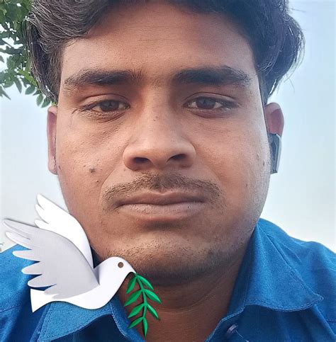 niyamul hak  reels facebook