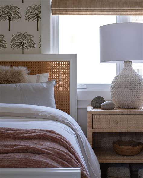 Exploring the Hidden Corners of San Diego's Register of Actions 6