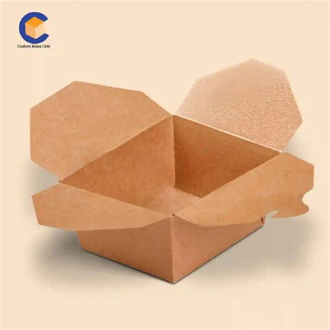 custom folding boxes wholesale folding gift boxes