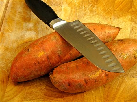 Toronto City Life » taiwanese yam fries