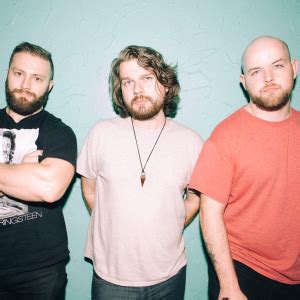 born  bones lyrics  translations