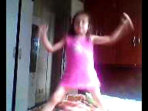 duda  aline  funkeiras youtube