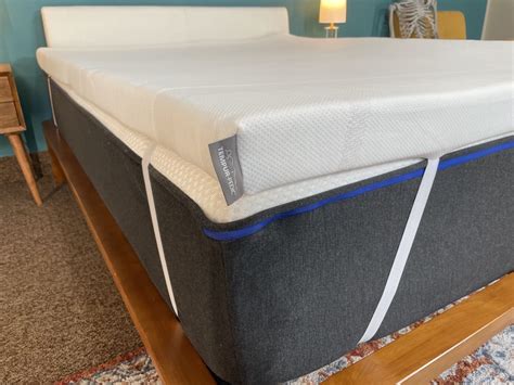Best Firm Mattress (2026) - Sleep Advisor