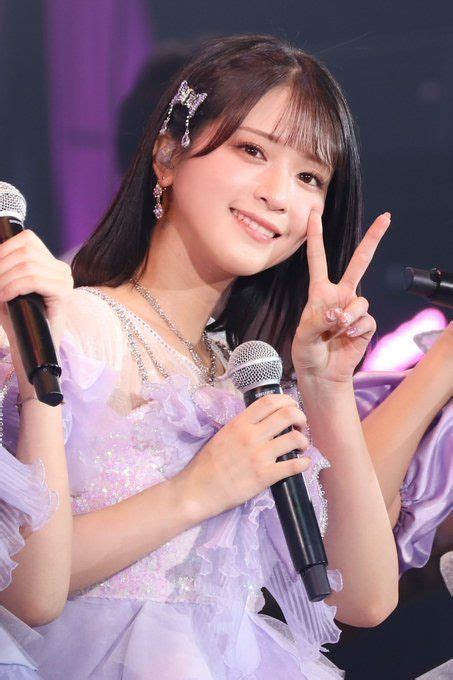 love  anniversary premium concert