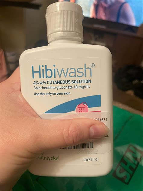 Hip Replacement Recovery Support Group & Forum | Due to have hip