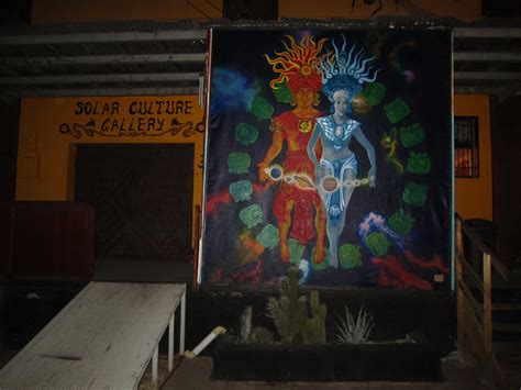 solar culture art gallery 5