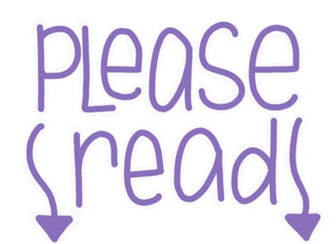 read sticker  ios android giphy