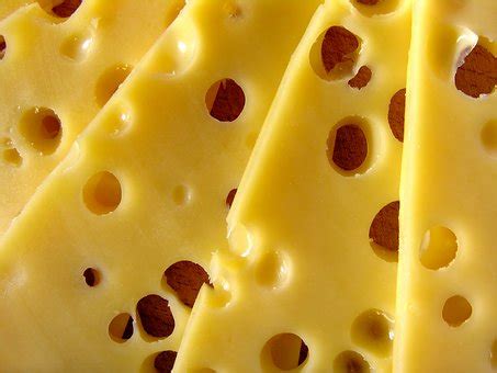 discover  variety  cheeses  perrines deli perrines produce