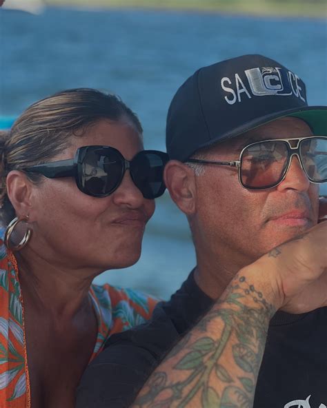 Chris Petrone (@petrone31) • Instagram photos and videos