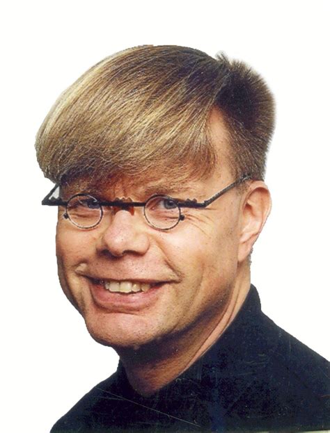 Nimellä Matti Itkonen | Tuplahovilla esiintyi Hurriganes ja siihen ...