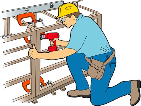 carpenter png  image png
