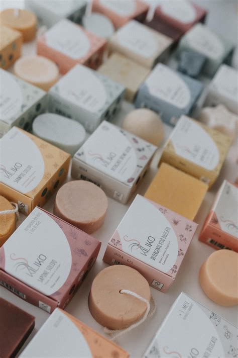 Progetto Software - Cosa farai questo weekend? Raccontacelo nei