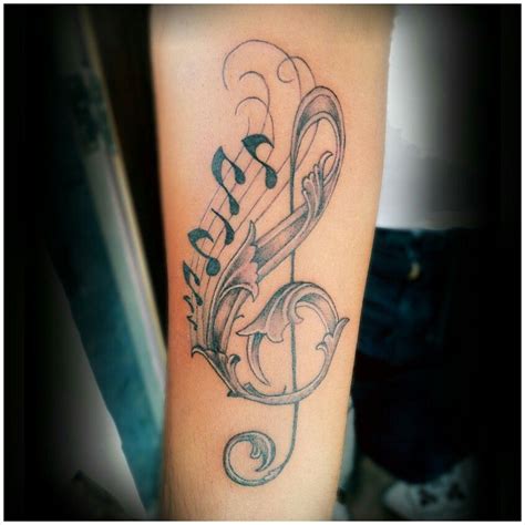Tattoos, Tatuajes, Tattoo, Tattos, Tattoo Designs