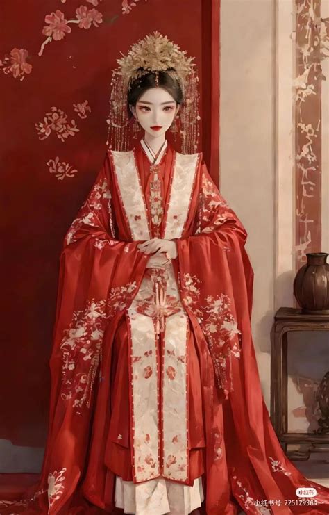 phuc  trang hy phuc  trang tan nuong  trang  trang trung