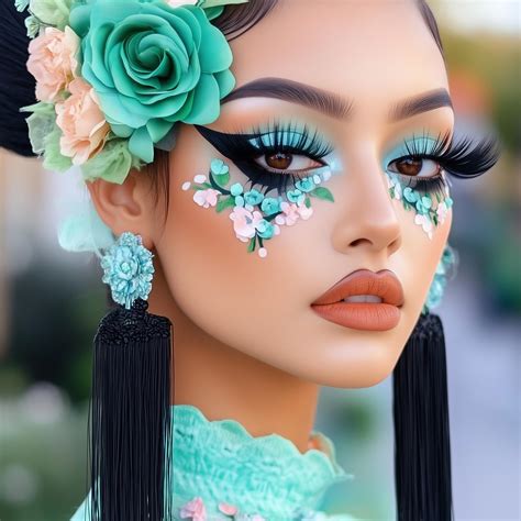 Tutty Frutty Fresita Entertainment