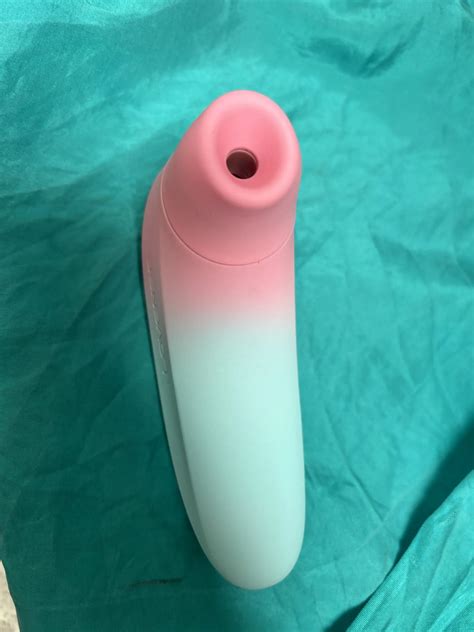 Lovense Tenera 2 Review: A Suction Toy that May Be Too Smart