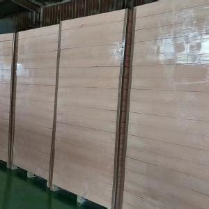 phenolic insulation