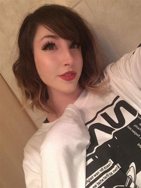 75 best u/kieramariecosplay images on Pholder | Kiera Marie Cosplay