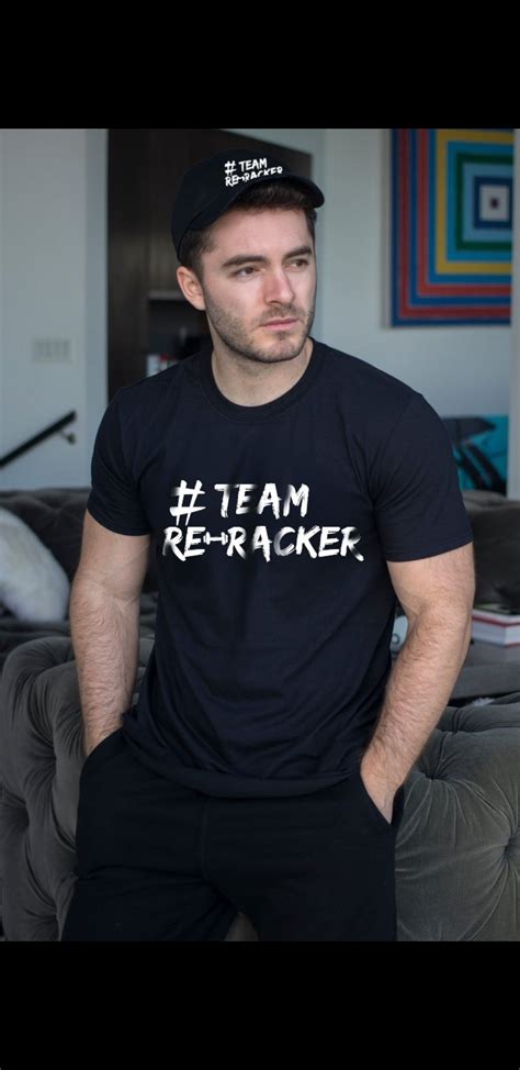 Jordan's new merch : r/CaptainSparklez