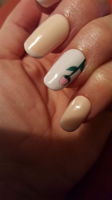 Stick on Nails - Etsy