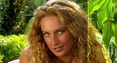 DreamGirls Regular Wins Miss Nude North America | AVN