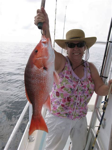 Governor Ron DeSantis and FWC announce additional recreational red ...