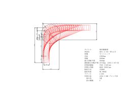 敷鉄板マグ 24V 敷鉄板マグ 24V