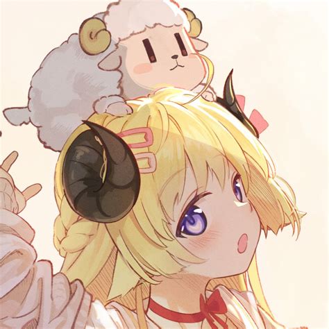 The Secret Life Of A Storm Chaser: Unveiling Keiko Aoki's Enigmatic Net Worth