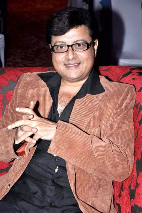 sachin pilgaonkar wikipedia bahasa indonesia ensiklopedia bebas