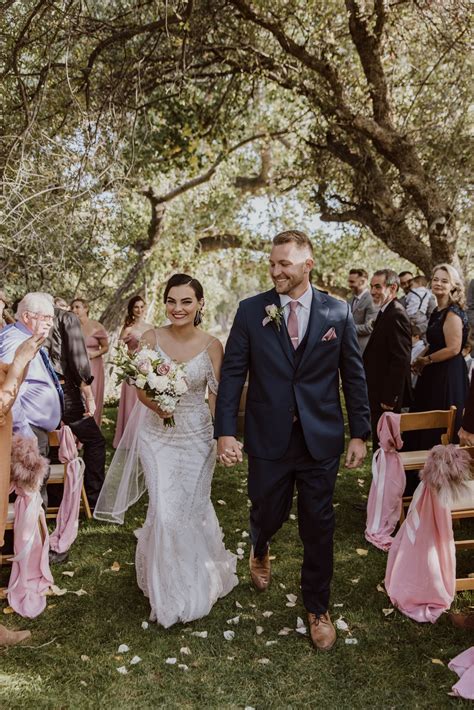 Rachel Veltri Photography