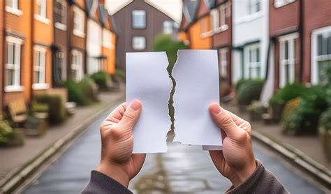 successful application  strike  claim marsans gitlin baker