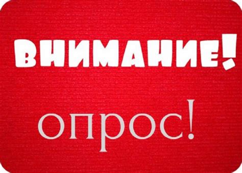 Ответы Mail: Coca-Cola или Pepsi? Новый опросик :)