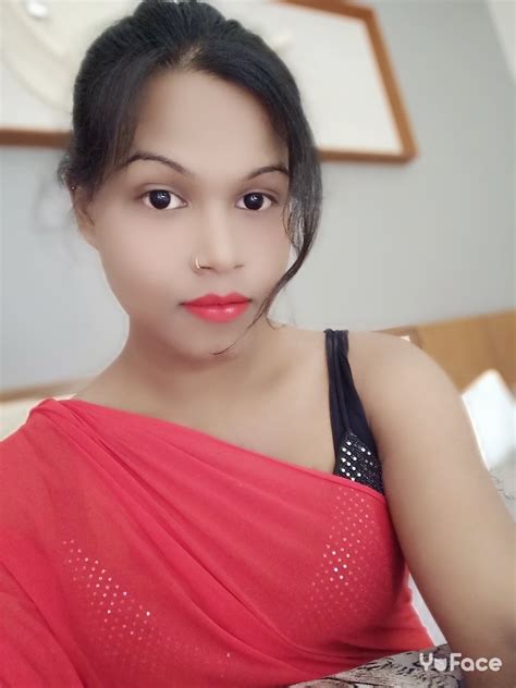Basti Doli With Mom and Son Roleplay, Indian Transsexual escort in Kolkata