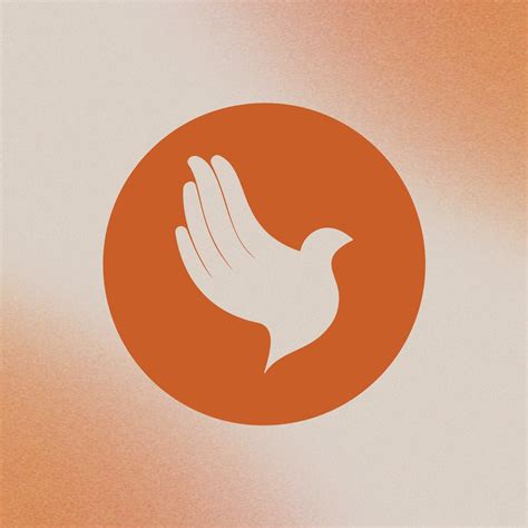 CULTO DOMINICAL 2 DE JUNIO DEL 2025 | TEMA: La oración y la comunión