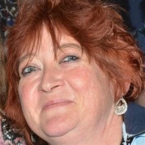 Obituary, Visitation & Funeral Information | Lois L. White