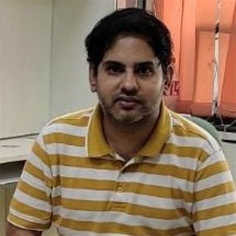 anoop kumar assistant professor doctor  philosophy pharmacy