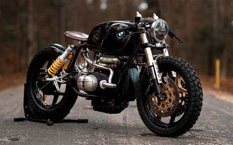 cafe racer motorcycle wallpapers top  cafe racer motorcycle