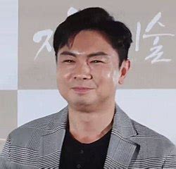 categoryim won hee wikimedia commons