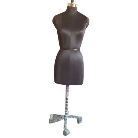 mannequin   price  india