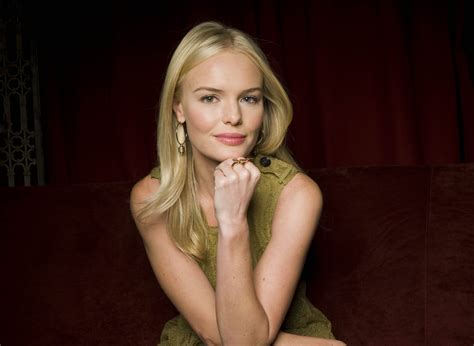 Kate Bosworth HD Wallpapers