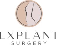 Breast Implant Removal Surgeon | En Bloc Capsulectomy | En Bloc Explant ...